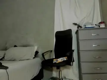 Chaturbate Live Sex Cam of blackdickstar