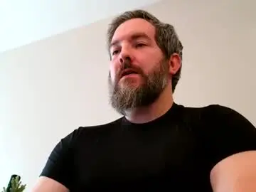 Chaturbate Adult Webcam of bobchmw