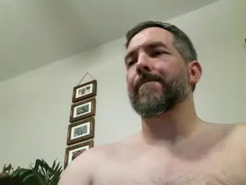Chaturbate Live Sex Cam of bobchmw