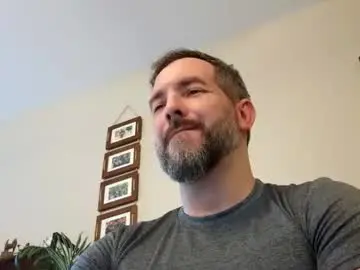 Chaturbate Sex Cam of bobchmw