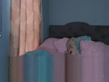 Chaturbate Live Porn of cherry_copper