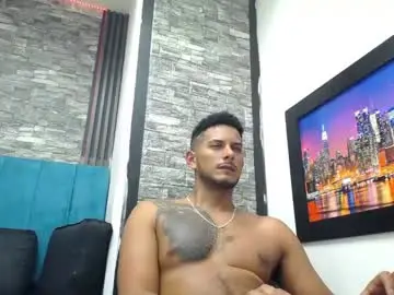 Chaturbate Best live sex cam show of chris_dick2
