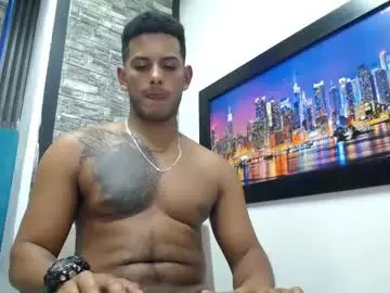 Chaturbate Adult Webcams of chris_dick2