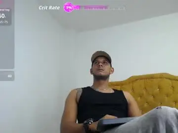 Chaturbate Free Live Porn of chris_dick2