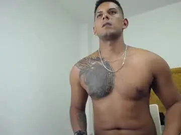 Chaturbate Best Webcam of chris_dick2