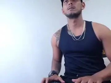 Chaturbate Free Porn Cam of chris_dick2