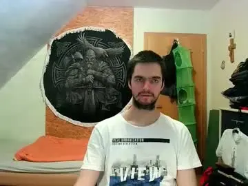 Chaturbate Live Porn of chrisjung301160