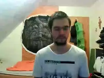 Chaturbate Live Porn of chrisjung301160