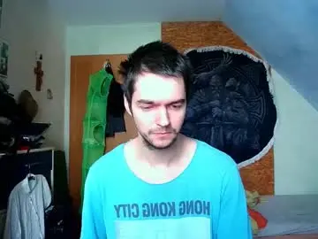 Chaturbate Live Porn of chrisjung301160