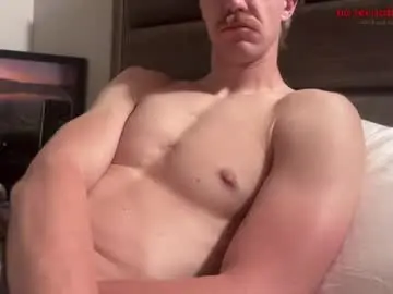 Chaturbate Live Porn of chuckball