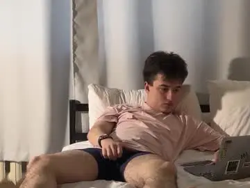 Chaturbate Adult Video Chat of coolskum00