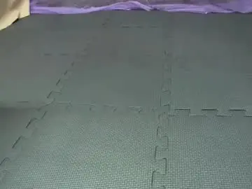 Chaturbate Live Porn of cutetinyasian143_