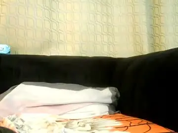 Chaturbate Free Live Porn of daddies_toy_1