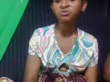 Chaturbate Live Porn of doloresslu