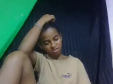 Chaturbate Sex Cam of doloresslu