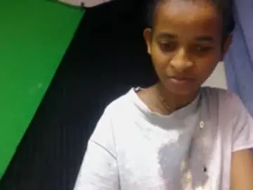 Chaturbate Free Live Porn of doloresslu