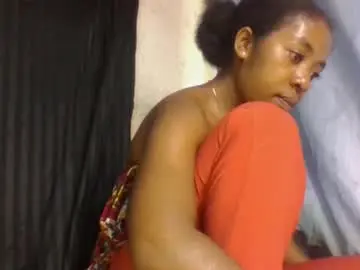 Chaturbate Best Webcam of doloresslu