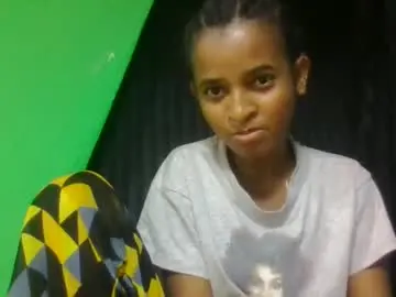 Chaturbate Watch Live Sex Cams of doloresslu