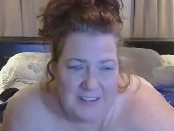 Chaturbate Sex Cam of durty_couple19