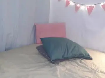 Chaturbate Sex Cam of effa__laska