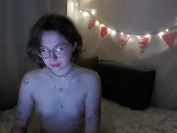 Chaturbate Free Porn Cam of effa__laska