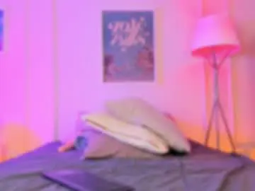 Chaturbate Best live sex cam show of ema_soul