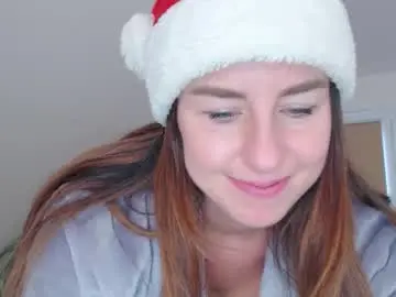 Chaturbate Free Live Porn of emerald_kittycat
