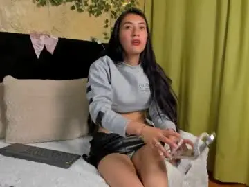 Chaturbate Best live sex cam show of emma_nmm