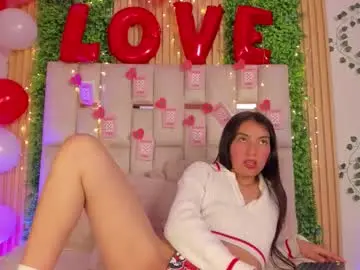 Chaturbate Best Webcam of emma_nmm