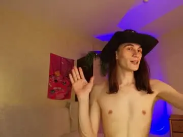Chaturbate Sex Chat of evanships