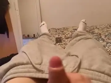 Chaturbate Nude Webcam of everythingforyoubabe