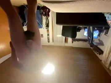 Chaturbate Free Live Porn of fickichdich