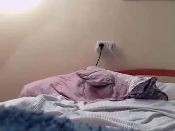 Chaturbate Best Webcam of fickichdich