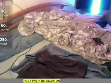 Chaturbate Private Sex Chat of fickichdich