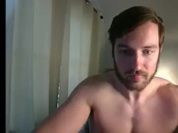 Chaturbate Adult Webcams of handsumhung