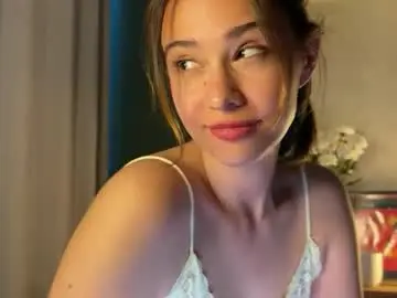 Chaturbate Best live sex cam show of hannahinto