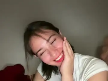 Chaturbate Adult Webcam of hannahinto