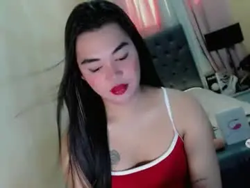 Chaturbate Nude Webcam of heatmusex_
