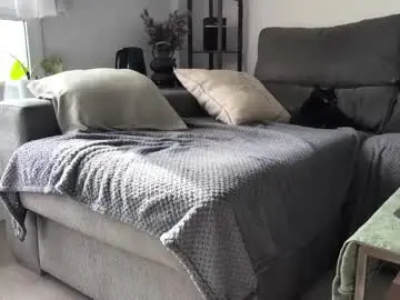 Chaturbate Free Live Porn of hot_rye