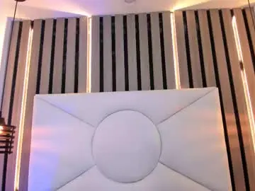 Chaturbate Adult Video Chat of joseph_gonzalez