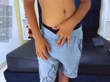 Chaturbate Watch Live Sex Cams of joseph_gonzalez