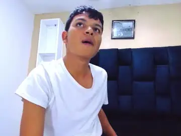 Chaturbate Free Porn Cam of joseph_gonzalez