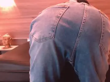 Chaturbate Nude Webcam of joseph_gonzalez