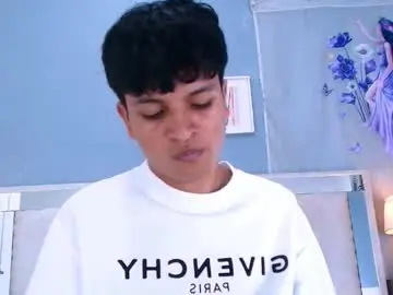 Chaturbate Adult Video Chat of joseph_gonzalez