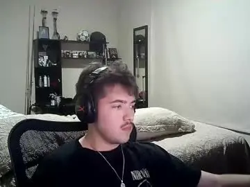 Chaturbate Best Webcam of josh_fucks420