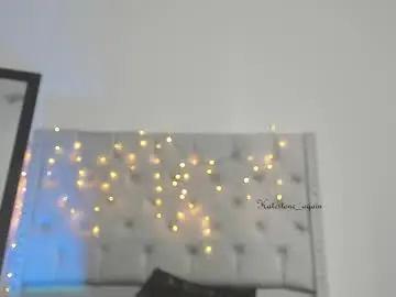 Chaturbate Adult Webcam of katestone_again