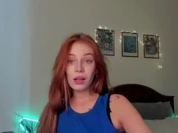 Chaturbate Adult Webcam of kellly_love_2222