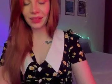 Chaturbate Sex Chat of kellly_love_2222