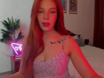 Chaturbate Live Porn of kellly_love_2222