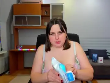 Chaturbate Private Sex Chat of letticams